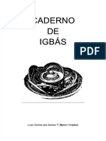 PDF Caderno de Igba S DL