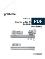 Manual+de+Servico+D201 GBD120+Mediatek