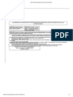 Instrucciones de seguridad para dispositivo electrónico