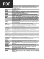 Download quizlet DSST PS by jnmramirez SN58701806 doc pdf