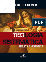 teologia_sistematica_biblica_historica_culver_trecho