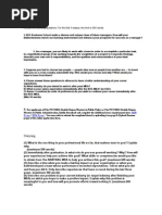 Download Essay Questions MBA by Vishnu Duraisamy SN58701885 doc pdf