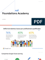 Google Cloud Computing Foundations Academy - BR (1) - 5