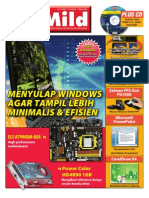 Download Tabloid PC Mild_19 by Muharruddin SN58701971 doc pdf