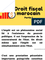 Droit fiscal P1 (1)