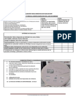 Discotematico 7ºbas2022