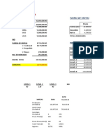 1ra DECICION PRONOSTICO LBSAG CONPETENCIA