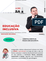 Estatuto Da Pessoa Com Defici EAncia+ 281 29