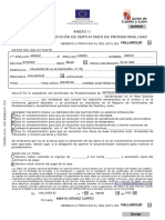 IAPA 1970 Anexo II SolicitudCertificadoProfesionalidad at v8