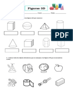 Guia Figuras 3 D 3 Basico