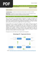 Tarea3Modelos Recientes de Software