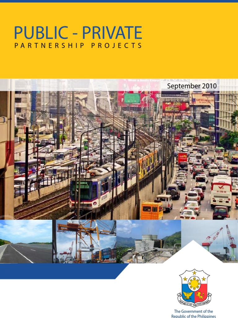 PPP Brosur I | PDF | Poverty Reduction | Economic Growth
