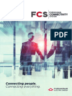 Catalogo Fcs Portugues A5 - v9