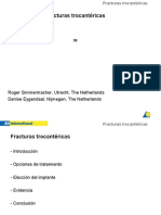 Traumato Segundo Parcial