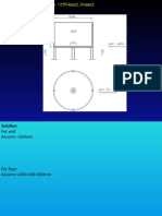 Circular Tankspart2