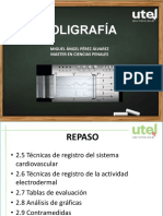 Ocs5 - Poligrafia