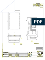 Para Construccion: Api Standard 650