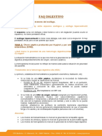 MIR.11.2021.MATERIALCOMPLEMENTARIO - DG.0.1 FAQ DIGESTIVO 15 Julio 20