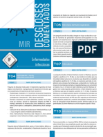 Mir 11 2021 Desglosecomentado If