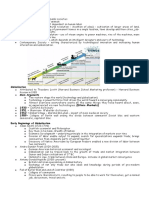 Contemporary World 5 PDF Free