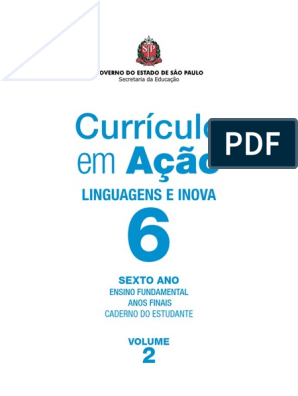 Como fazer um Avião de Controle Remoto Controle Playstation 2 e Arduino -  Com bandejas de isopor 