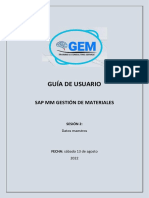 Guía de Usuario GEM - 13.08.2022