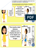 Ficha Personal-08-07 1ER BFRADO