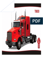 OperaciónT800-2015 Caja 18 Velocidades (Modo de Compatibilidad)