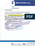 P.0355-2020-Furgon Comercial para Chasis Jac D700 7 Ton - SR Paul Requejo - G&e Servicios Generales Sac