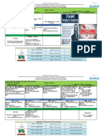 Plano Ensino Estruturado-Iab - BNCC Mes de Abril