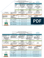 Plano Ensino Estruturado-Iab - BNCC Mes de Julho