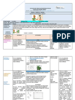 Planif. 1ero 2022 - 27 Junio Al 1 Julio