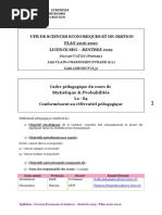 Pratique Du Calcul Bayésien - Statistique Et Probabilités ...