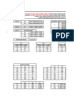 MEtodo Grafico Segunda Guia de Ejercicios