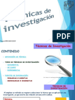 Recursos Archivos 71286 71286 57 5-Tecnicas-De-Investigacion