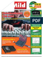 Download Tabloid PC Mild_22 by Muharruddin SN58704087 doc pdf