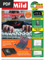 Download Tabloid PC Mild_22 by Muharruddin SN58704087 doc pdf