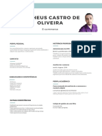Matheus Castro de Oliveira Currículo (1)