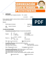 El-Pronombre-Definicion-y-Clases-para-Quinto-de-Primaria (1)