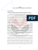 s_pkk_056538_chapter2