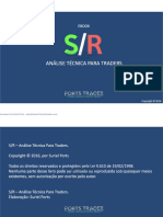 eBook SR.pdf Trader