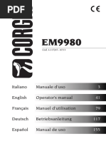 em9980