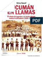Nassif Tucumán en Llamas (1)