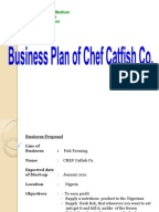 business plan for fishery pdf