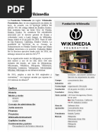 Piper Perri Surrounded: Origen y Memes | PDF | Red mundial | Internet y web