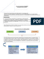 Guía de Proceso Carta Robada