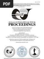 Download DAAAM by inasitnikov SN58704837 doc pdf