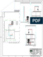 0202 - Detalhes Da Tubulação Pneumática para o Catpee-A2