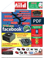 Download Tabloid PC Mild_23 by Muharruddin SN58704921 doc pdf
