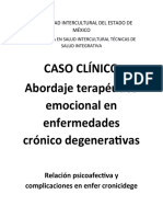 Resumen de Caso Clinico Ani y Ari Oficial